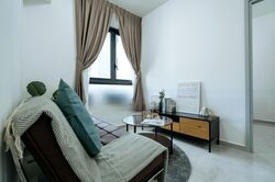 Sixteen35 Residences (D14), Apartment #468927941